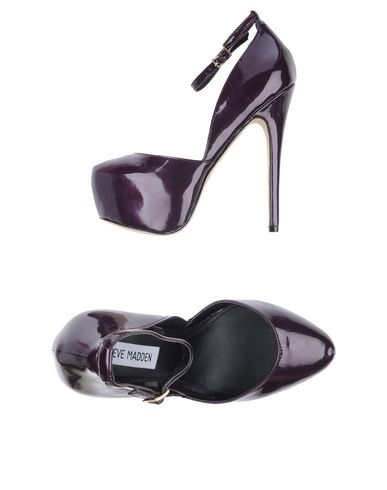 ZOOM STEVE MADDEN - Pump