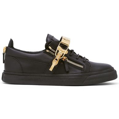 Sneakers - GIUSEPPE ZANOTTI DESIGN