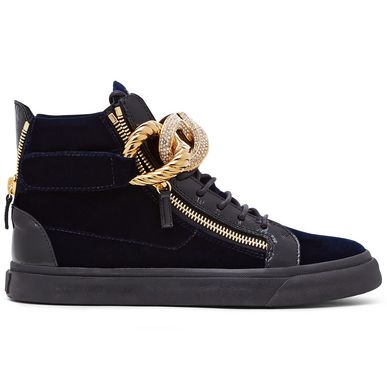 Sneakers - GIUSEPPE ZANOTTI DESIGN