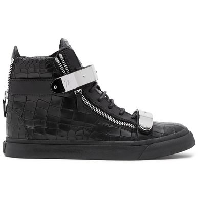 Sneakers - GIUSEPPE ZANOTTI DESIGN