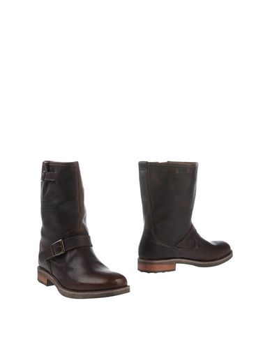 ZOOM NORBERTO COSTA - Boots