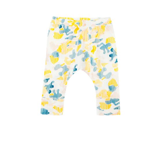Stella McCartney, LEGGING MACY