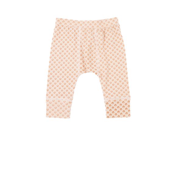 Stella McCartney, MACY LEGGINGS