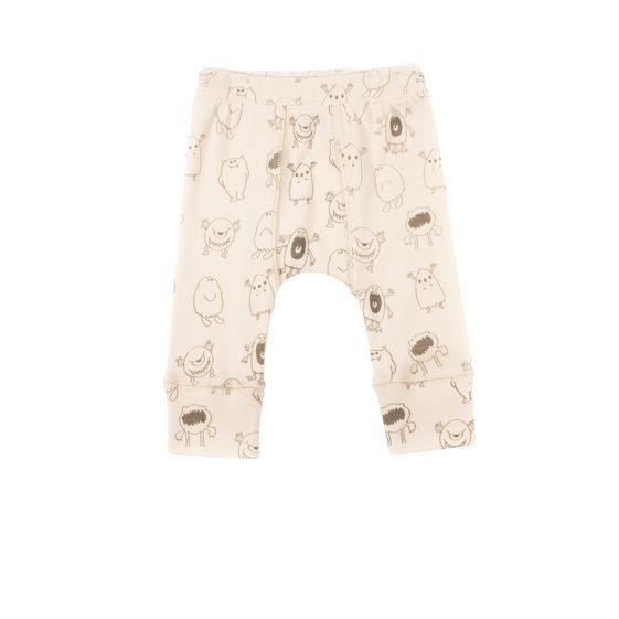 Stella McCartney, LEGGING MACY