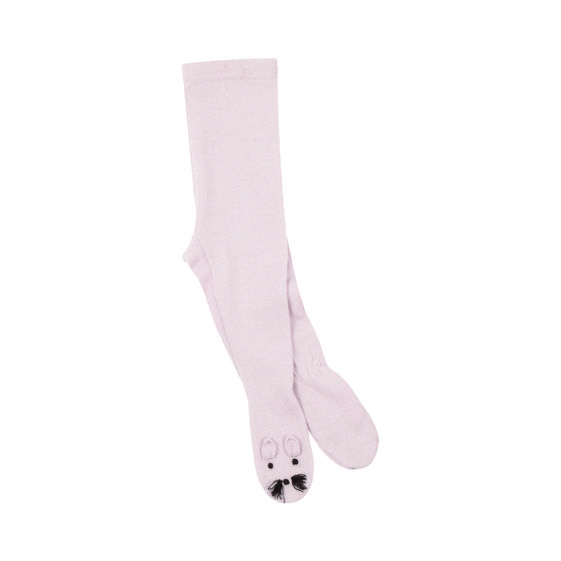 Stella McCartney, SNOWFLAKE TIGHTS