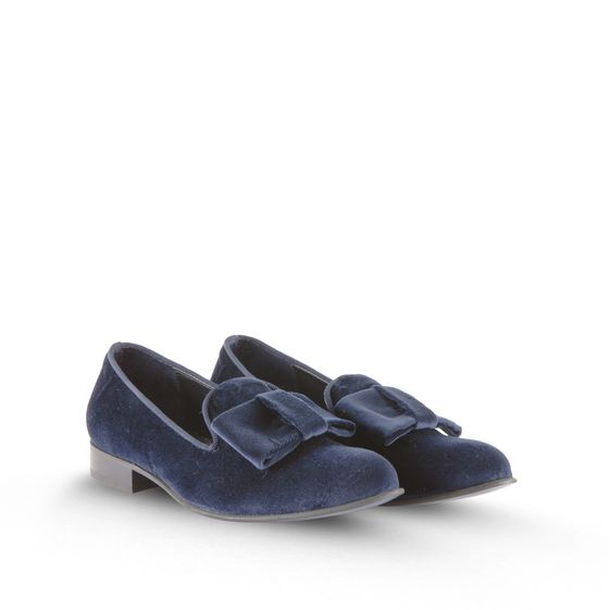 Stella McCartney, CHAUSSURES BUTTONS (Taille 24-30)