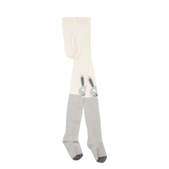 Stella McCartney, PETRA TIGHTS