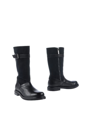 ZOOM PIERRE BALMAIN - Boots