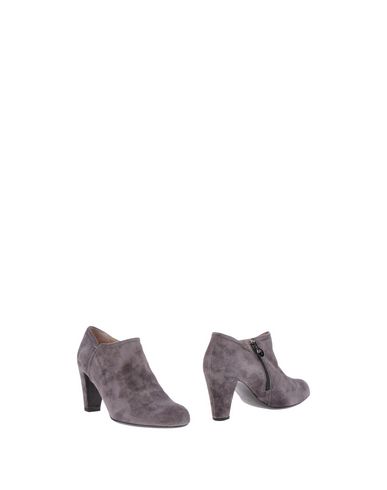 ZOOM DE ROBERT - Shoe boot