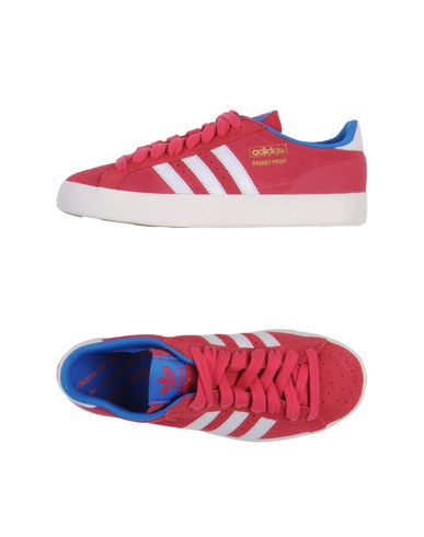 ZOOM ADIDAS ORIGINALS - Low-tops & trainers