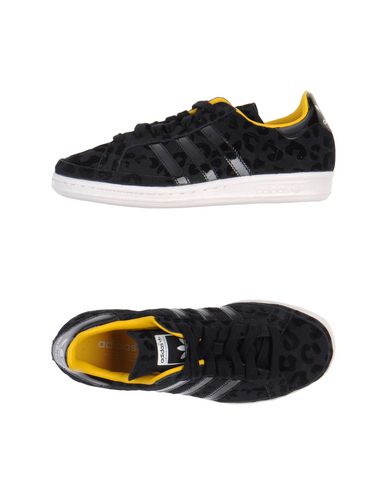 ZOOM ADIDAS ORIGINALS - Low-tops & trainers