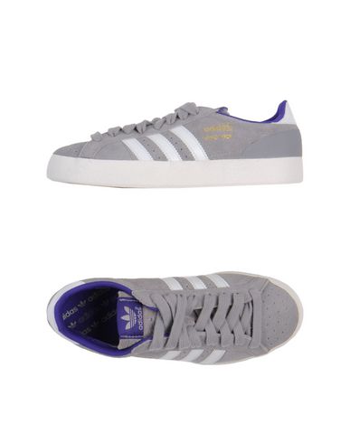 ZOOM ADIDAS ORIGINALS - Low-tops & trainers