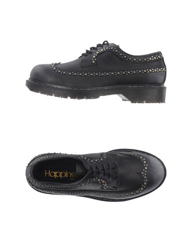 ZOOM HAPPINESS SHOES - Laced shoes