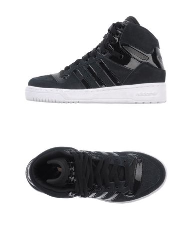 ZOOM ADIDAS ORIGINALS - High-tops & trainers