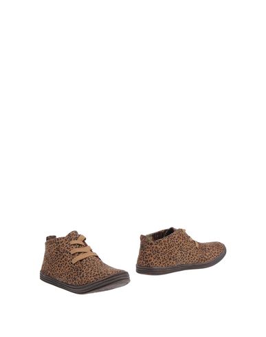 ZOOM BLOWFISH - Ankle boots