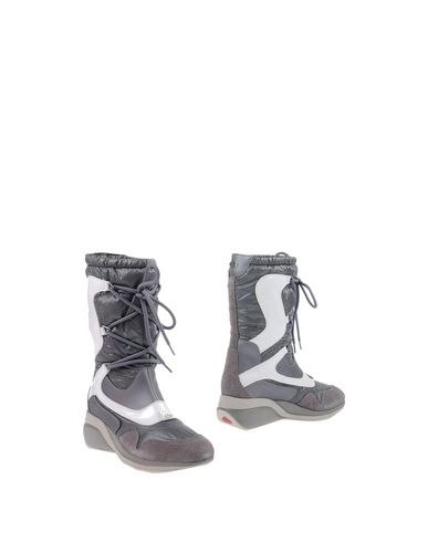 ZOOM FORNARINA - Ankle boot