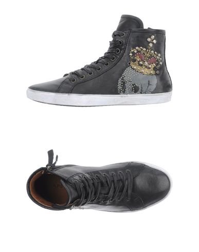 ZOOM APEPAZZA - High-tops