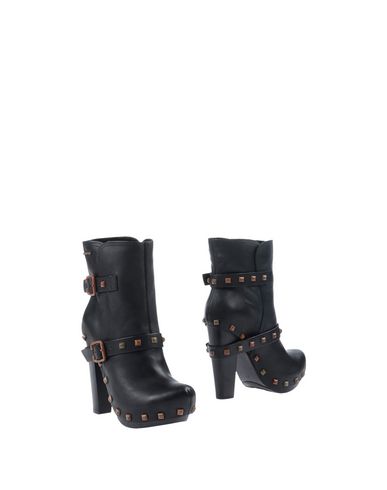 ZOOM FORNARINA - Ankle boot