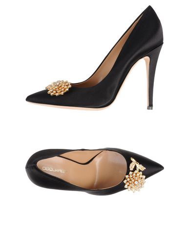 ZOOM DSQUARED2 - Pump