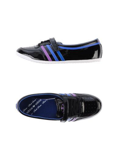 ZOOM ADIDAS ORIGINALS - Low-tops & trainers