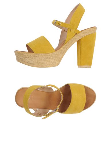 ZOOM VERSACE 19•69 - Espadrilles