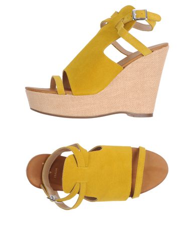 ZOOM VERSACE 19•69 - Espadrilles
