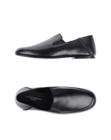 ZOOM COSTUME NATIONAL HOMME - Moccasins