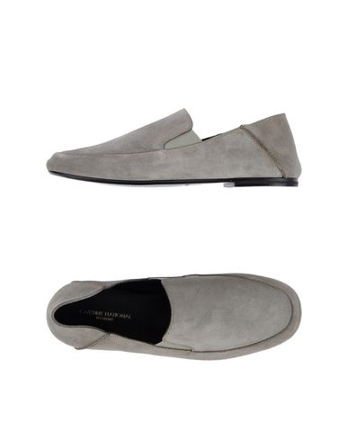 ZOOM COSTUME NATIONAL HOMME - Moccasins