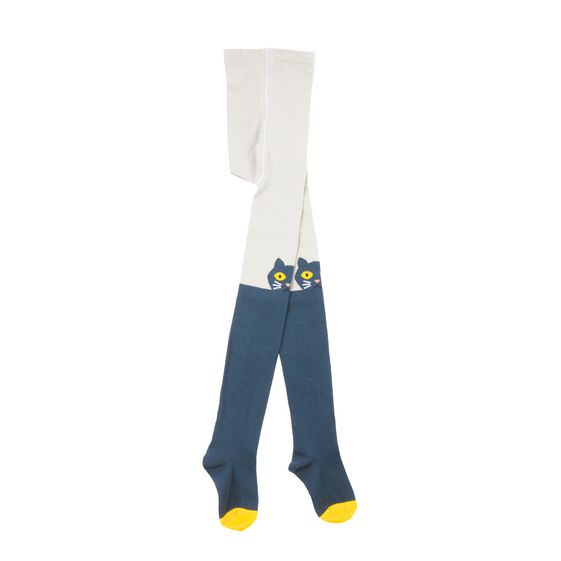 Stella McCartney, CALZE PETRA