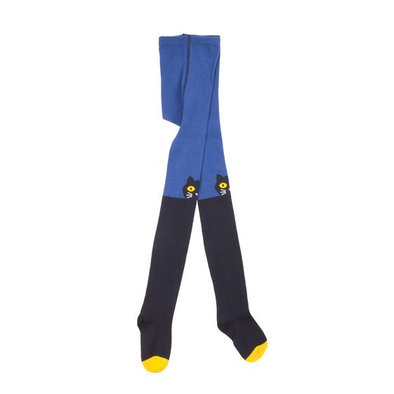 Stella McCartney, PETRA TIGHTS