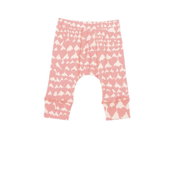 Stella McCartney, LEGGING MACY