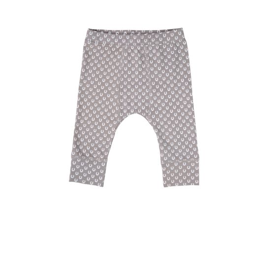 Stella McCartney, LEGGING MACY