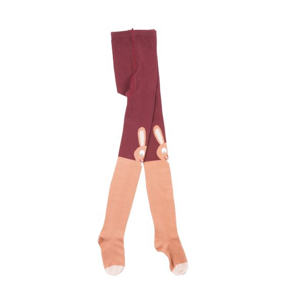 Stella McCartney, PETRA TIGHTS