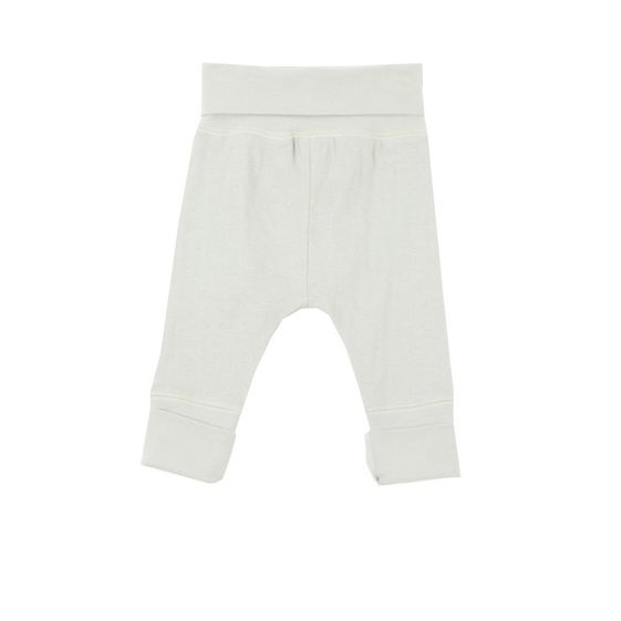 Stella McCartney, LEGGING FEATHER
