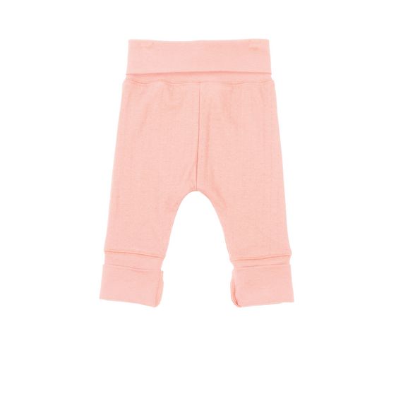 Stella McCartney, LEGGING FEATHER