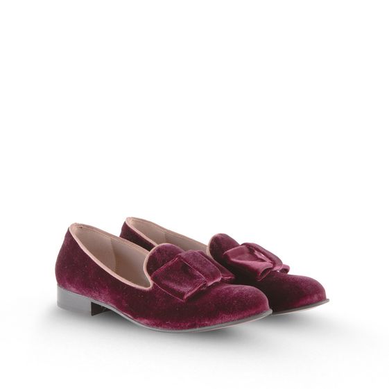 Stella McCartney, SCARPE BUTTONS (TAGLIA 31-36)