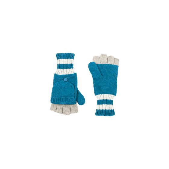 Stella McCartney, BOONE GLOVES