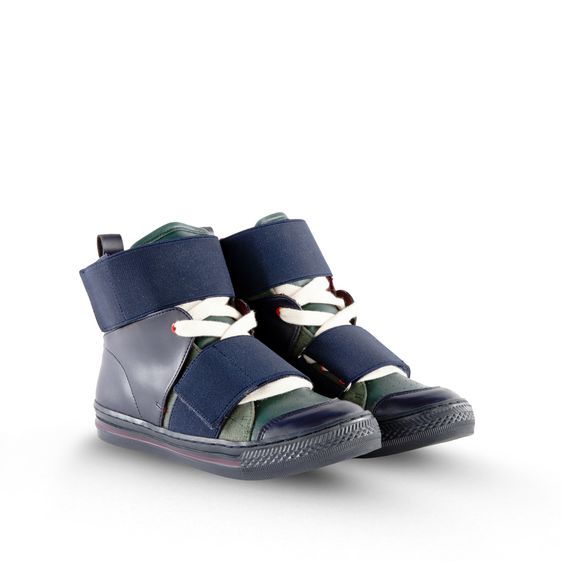 Stella McCartney, ARCHIE SHOES