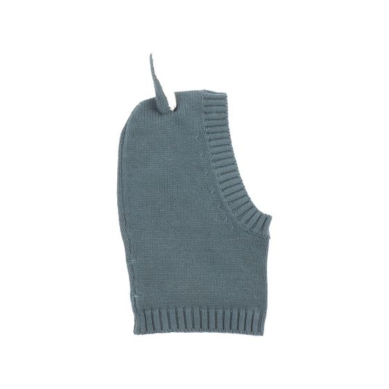 Stella McCartney, HOPPY HAT