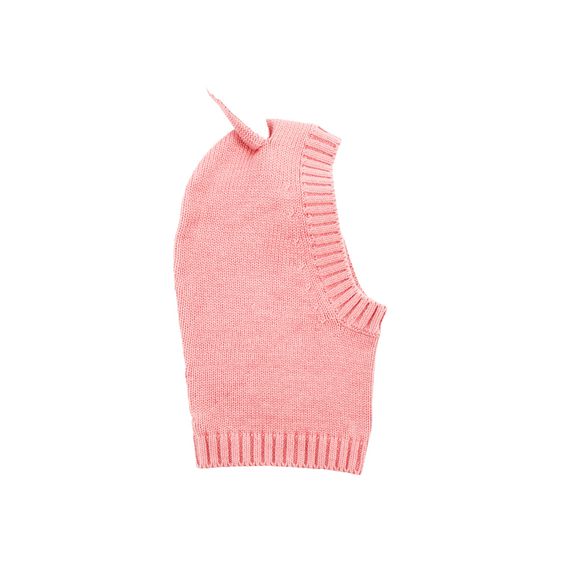 Stella McCartney, HOPPY HAT