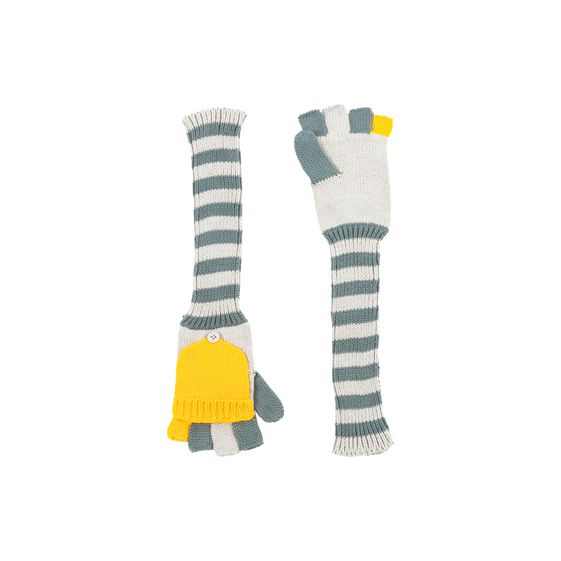 Stella McCartney, DOROTHY GLOVES