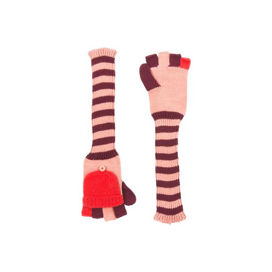 Stella McCartney, DOROTHY GLOVES