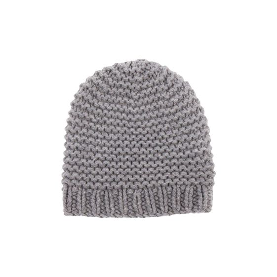 Stella McCartney, BONNET CHAMALLOW