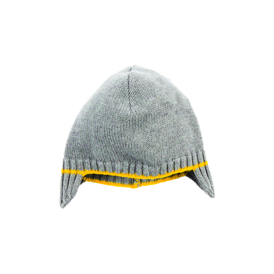 Stella McCartney, BONNET BUZZ