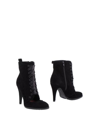 ZOOM FORNARINA - Ankle boot