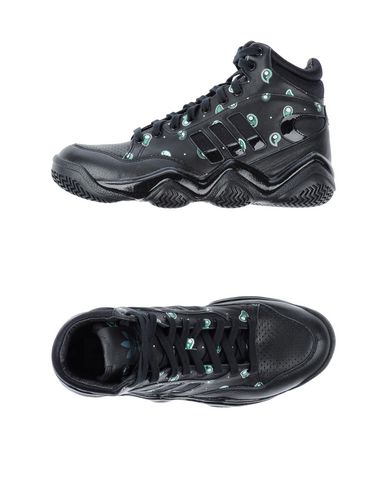 ZOOM ADIDAS ORIGINALS X OPENING CEREMONY - High-tops