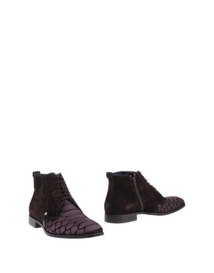 ALDO BRUÉ - Ankle boot
