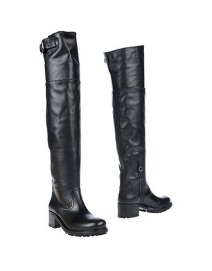 CARSHOE - Boots