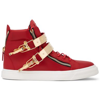 Sneakers - GIUSEPPE ZANOTTI DESIGN