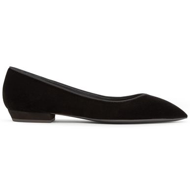 Ballerinas and lace-ups - GIUSEPPE ZANOTTI DESIGN